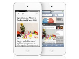 扎鲁特花呗套现平台 正规持牌通道，秒到支付宝，费率低至 2.8%